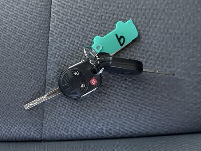 2018 Ford Escape SE   - Photo 34 - Pittsburg, CA 94565