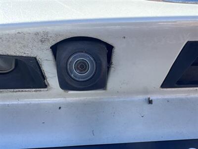 2017 Toyota Prius Prime Premium - Photo 23 - Pittsburg, CA 94565-2812