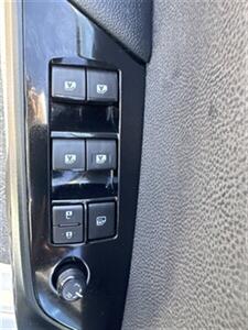 2017 Toyota Prius Prime Premium - Photo 15 - Pittsburg, CA 94565-2812