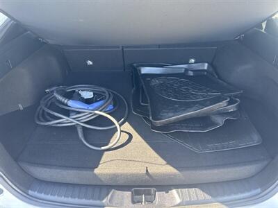 2017 Toyota Prius Prime Premium - Photo 21 - Pittsburg, CA 94565-2812