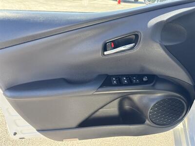 2017 Toyota Prius Prime Premium - Photo 14 - Pittsburg, CA 94565-2812