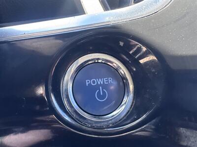 2017 Toyota Prius Prime Premium - Photo 9 - Pittsburg, CA 94565-2812