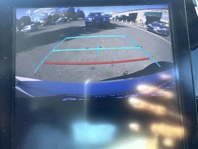 2017 Toyota Prius Prime Premium - Photo 11 - Pittsburg, CA 94565-2812