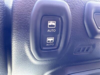 2021 Jeep Wrangler Rubicon 4xe   - Photo 13 - Pittsburg, CA 94565