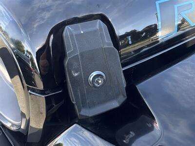 2021 Jeep Wrangler Rubicon 4xe   - Photo 33 - Pittsburg, CA 94565