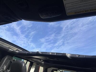 2021 Jeep Wrangler Rubicon 4xe   - Photo 12 - Pittsburg, CA 94565