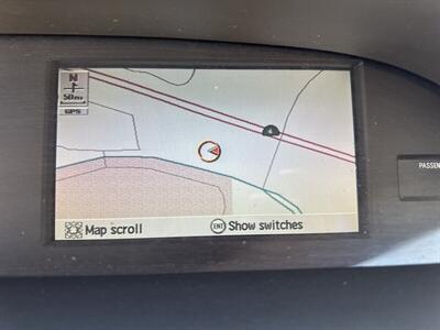 2005 Toyota Avalon XLS   - Photo 8 - Pittsburg, CA 94565-2812