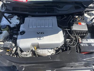 2005 Toyota Avalon XLS   - Photo 27 - Pittsburg, CA 94565-2812