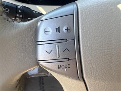 2005 Toyota Avalon XLS   - Photo 5 - Pittsburg, CA 94565-2812