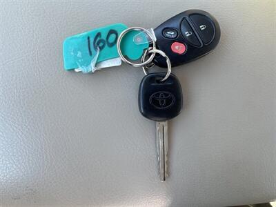 2005 Toyota Avalon XLS   - Photo 25 - Pittsburg, CA 94565-2812