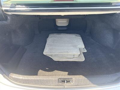 2005 Toyota Avalon XLS   - Photo 20 - Pittsburg, CA 94565-2812