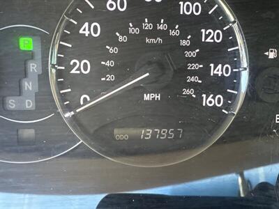 2005 Toyota Avalon XLS   - Photo 6 - Pittsburg, CA 94565-2812