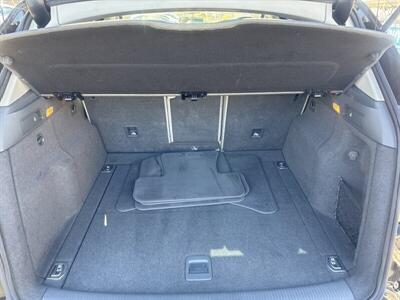 2014 Audi Q5 2.0T quattro Premium   - Photo 19 - Pittsburg, CA 94565-2812