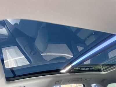 2014 Audi Q5 2.0T quattro Premium   - Photo 10 - Pittsburg, CA 94565-2812