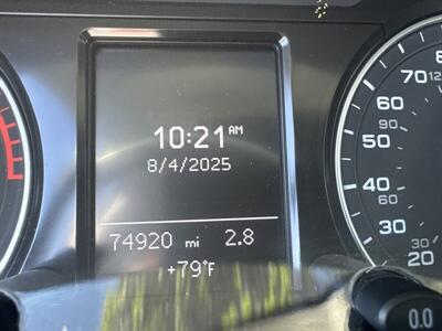 2014 Audi Q5 2.0T quattro Premium   - Photo 6 - Pittsburg, CA 94565-2812