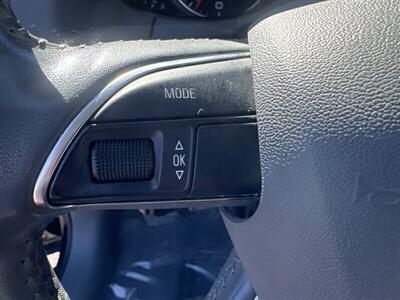2014 Audi Q5 2.0T quattro Premium   - Photo 5 - Pittsburg, CA 94565-2812
