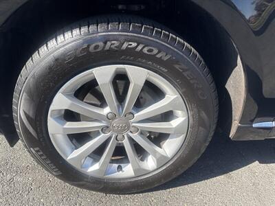 2014 Audi Q5 2.0T quattro Premium   - Photo 13 - Pittsburg, CA 94565-2812