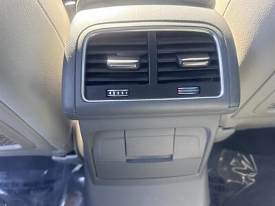 2014 Audi Q5 2.0T quattro Premium   - Photo 16 - Pittsburg, CA 94565-2812