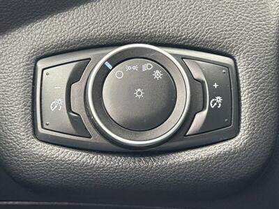 2016 Ford Escape S   - Photo 14 - Pittsburg, CA 94565-2812