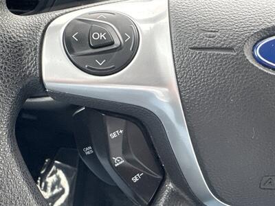 2016 Ford Escape S   - Photo 12 - Pittsburg, CA 94565-2812