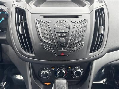 2016 Ford Escape S   - Photo 10 - Pittsburg, CA 94565-2812
