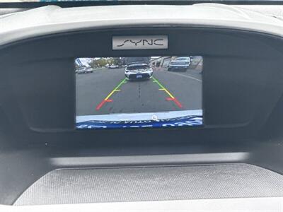 2016 Ford Escape S   - Photo 11 - Pittsburg, CA 94565-2812
