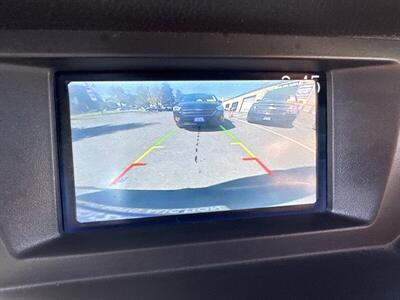 2015 Ford Transit Connect XL   - Photo 8 - Pittsburg, CA 94565-2812