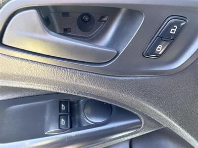 2015 Ford Transit Connect XL   - Photo 10 - Pittsburg, CA 94565-2812
