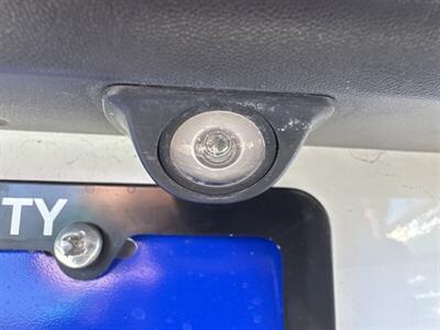 2015 Ford Transit Connect XL   - Photo 16 - Pittsburg, CA 94565-2812