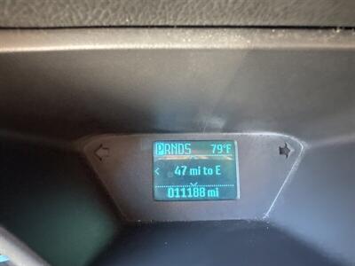 2015 Ford Transit Connect XL   - Photo 6 - Pittsburg, CA 94565-2812