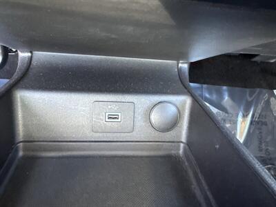 2018 Ford Fusion Hybrid S - Photo 11 - Pittsburg, CA 94565