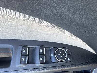 2018 Ford Fusion Hybrid S - Photo 14 - Pittsburg, CA 94565