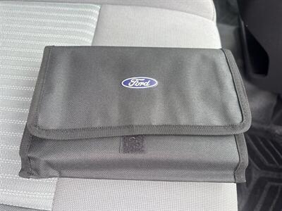 2016 Ford Transit 150 - Photo 22 - Pittsburg, CA 94565-2812