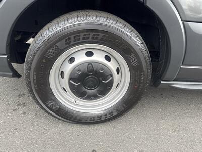 2016 Ford Transit 150 - Photo 5 - Pittsburg, CA 94565-2812