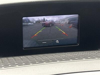 2016 Ford Transit 150 - Photo 9 - Pittsburg, CA 94565-2812