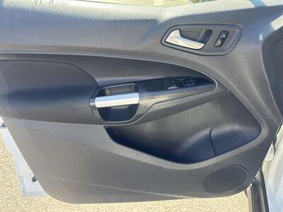 2015 Ford Transit Connect XLT   - Photo 10 - Pittsburg, CA 94565