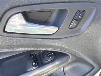 2015 Ford Transit Connect XLT   - Photo 9 - Pittsburg, CA 94565