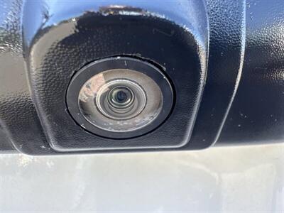 2015 Ford Transit Connect XLT   - Photo 16 - Pittsburg, CA 94565