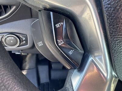 2015 Ford Transit Connect XLT   - Photo 5 - Pittsburg, CA 94565
