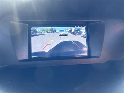2015 Ford Transit Connect XLT   - Photo 7 - Pittsburg, CA 94565
