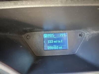 2015 Ford Transit Connect XLT   - Photo 6 - Pittsburg, CA 94565