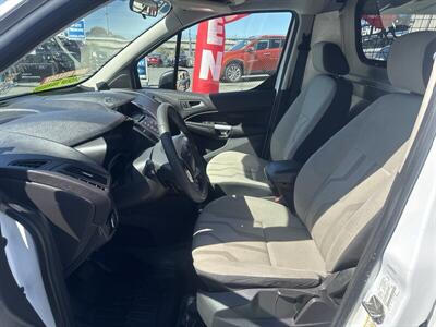 2015 Ford Transit Connect XLT   - Photo 3 - Pittsburg, CA 94565