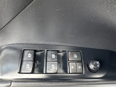 2020 Toyota Camry LE - Photo 12 - Pittsburg, CA 94565-2812