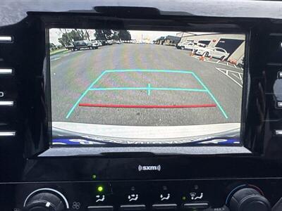 2020 Toyota Camry LE - Photo 9 - Pittsburg, CA 94565-2812