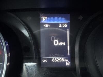 2020 Toyota Camry LE - Photo 6 - Pittsburg, CA 94565-2812