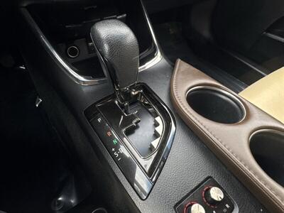 2013 Toyota Avalon Hybrid XLE Touring   - Photo 6 - Pittsburg, CA 94565