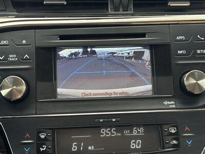 2013 Toyota Avalon Hybrid XLE Touring   - Photo 7 - Pittsburg, CA 94565