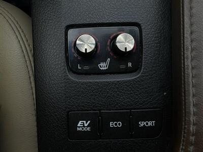 2013 Toyota Avalon Hybrid XLE Touring   - Photo 12 - Pittsburg, CA 94565