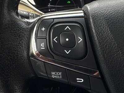 2013 Toyota Avalon Hybrid XLE Touring   - Photo 8 - Pittsburg, CA 94565