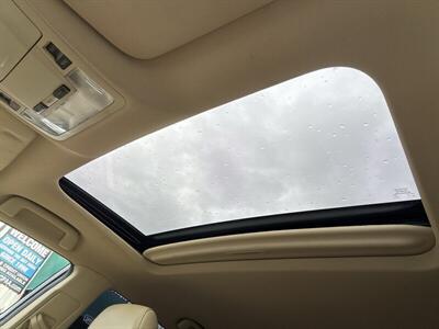 2013 Toyota Avalon Hybrid XLE Touring   - Photo 9 - Pittsburg, CA 94565